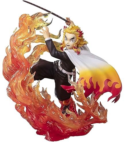 Amazon | 一番くじ 鬼滅 *の刃 ~ふめつのきずな~ ラストワン賞 竈門炭